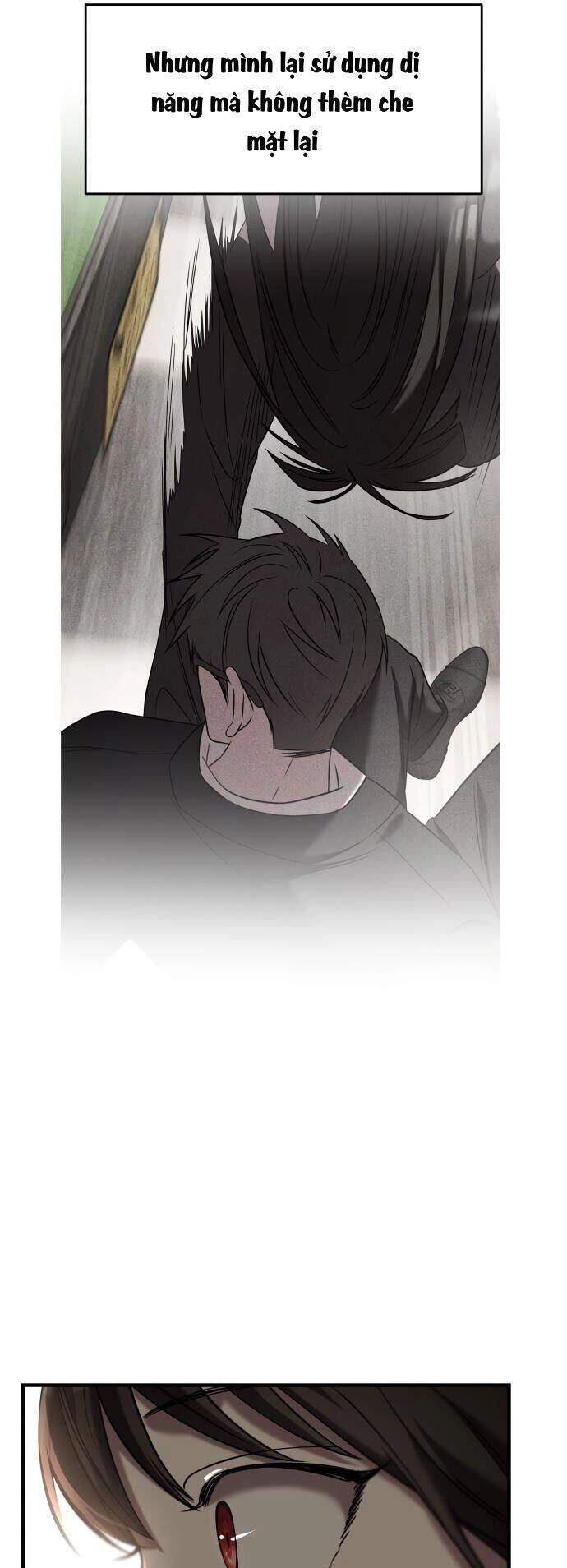 Kẻ Phản Diện Thuần Túy Chapter 40 - 84