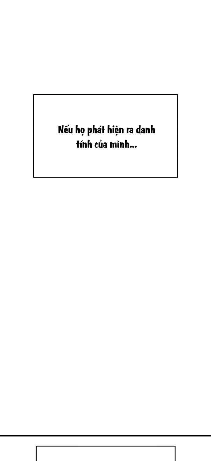 Kẻ Phản Diện Thuần Túy Chapter 40 - 86