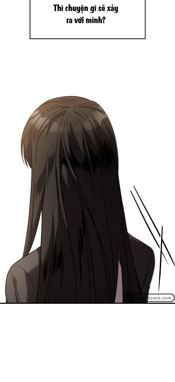 Kẻ Phản Diện Thuần Túy Chapter 40 - 87