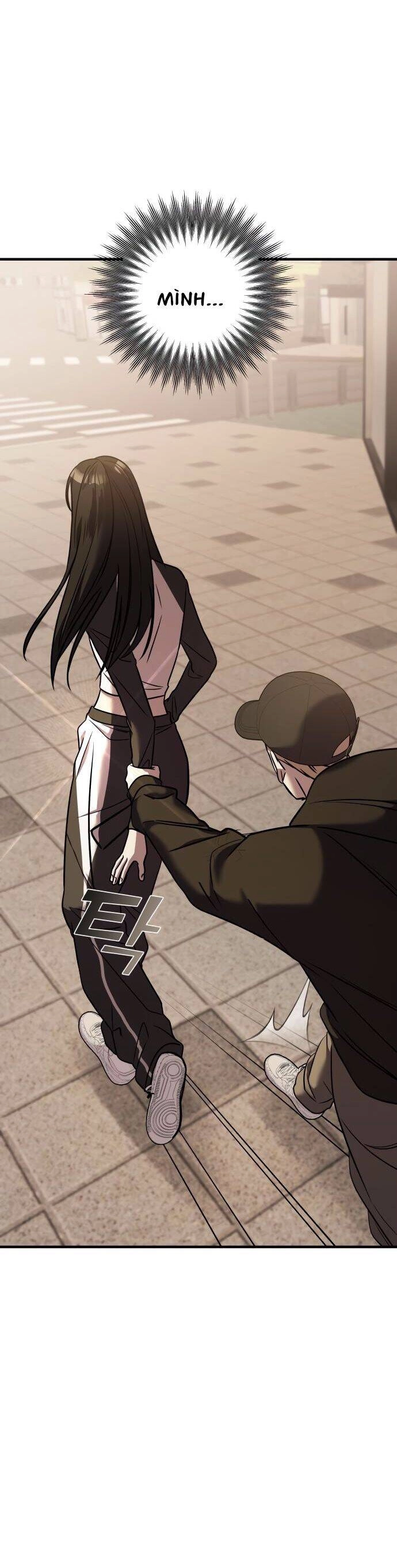 Kẻ Phản Diện Thuần Túy Chapter 40 - 88