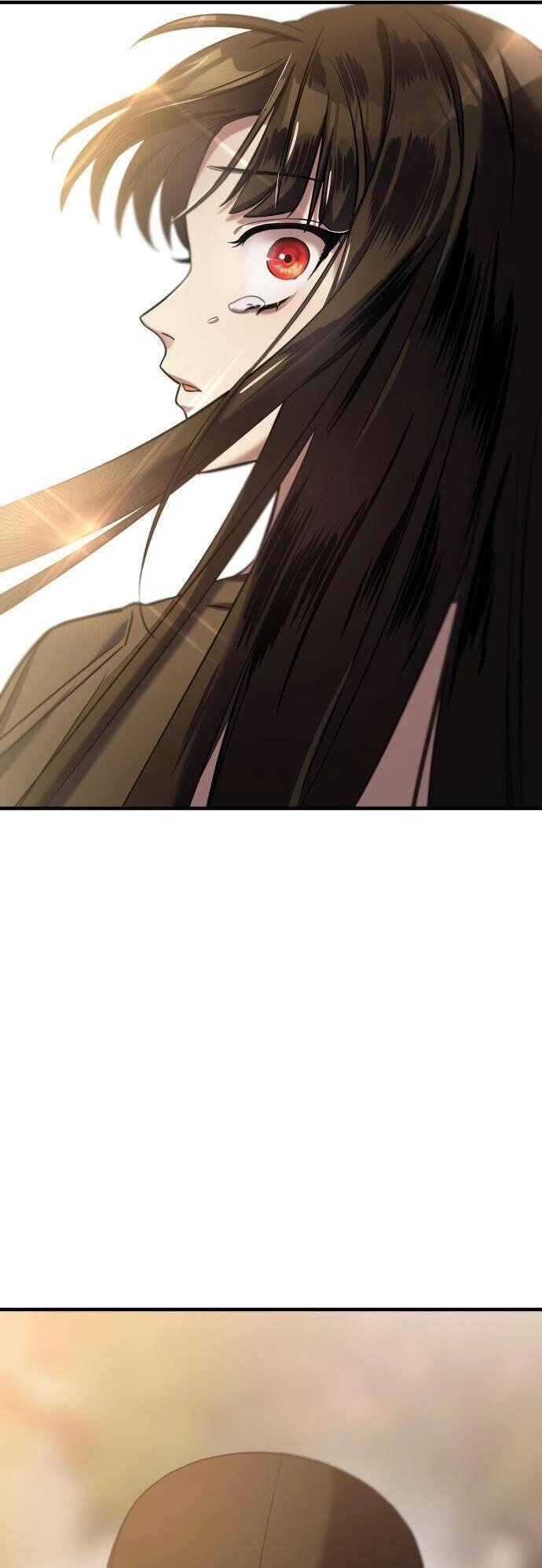 Kẻ Phản Diện Thuần Túy Chapter 40 - 89