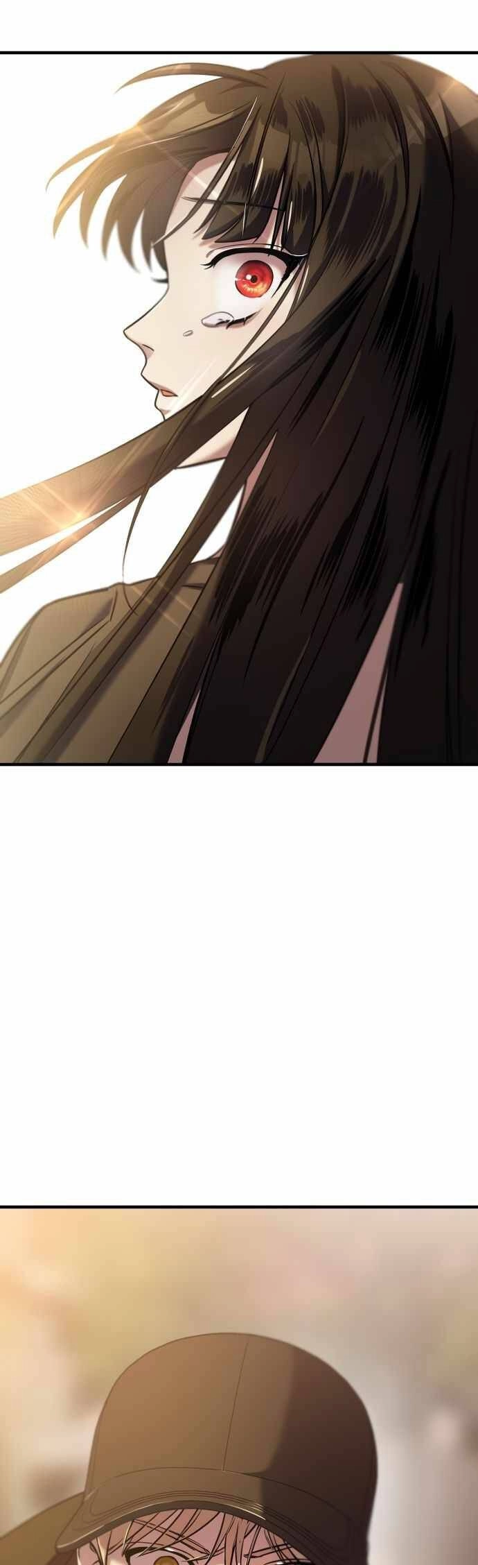 Kẻ Phản Diện Thuần Túy Chapter 41 - 4