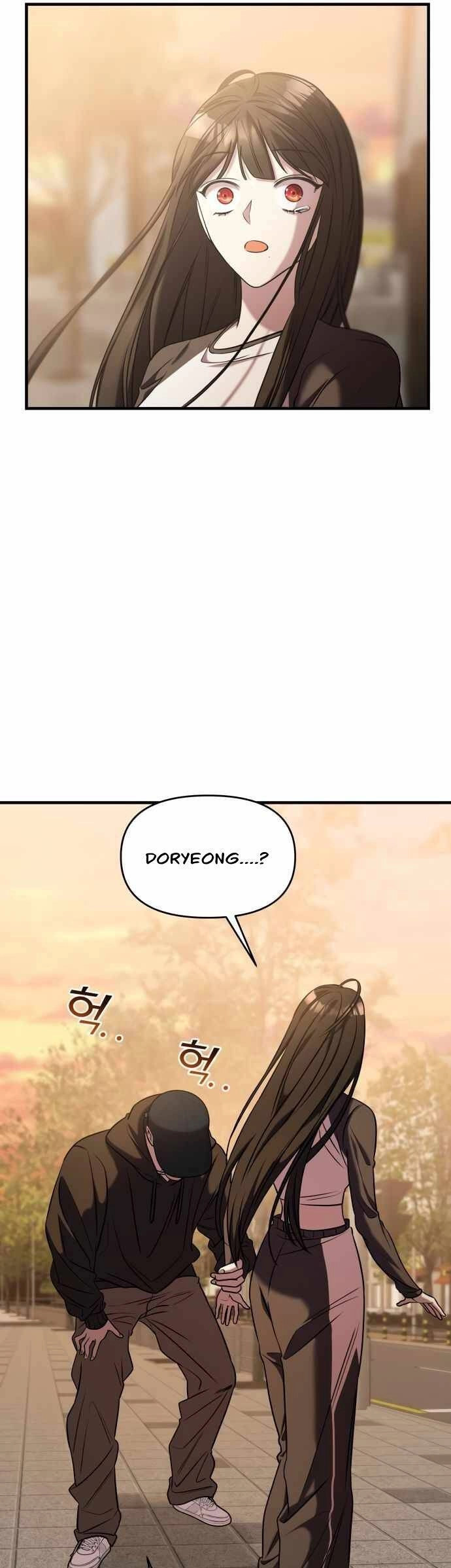 Kẻ Phản Diện Thuần Túy Chapter 41 - 6