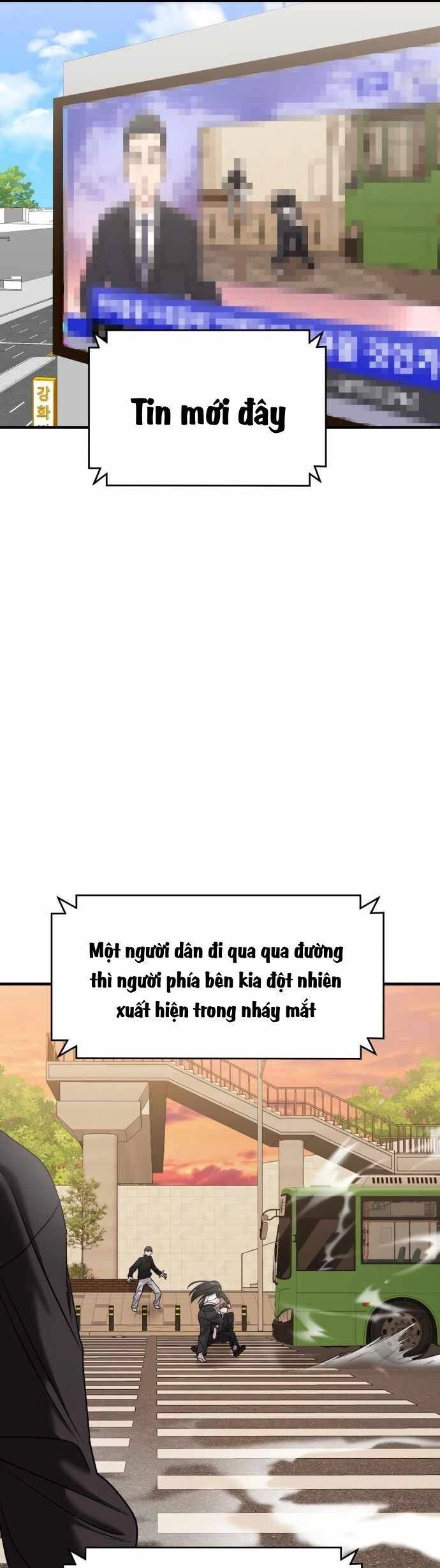 Kẻ Phản Diện Thuần Túy Chapter 41 - 10