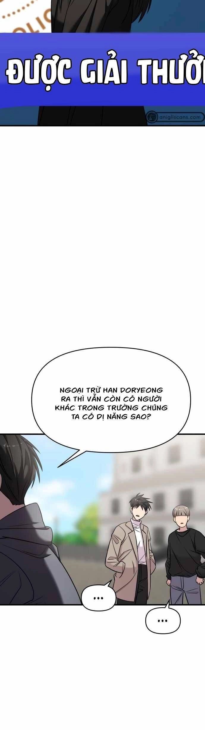 Kẻ Phản Diện Thuần Túy Chapter 41 - 13