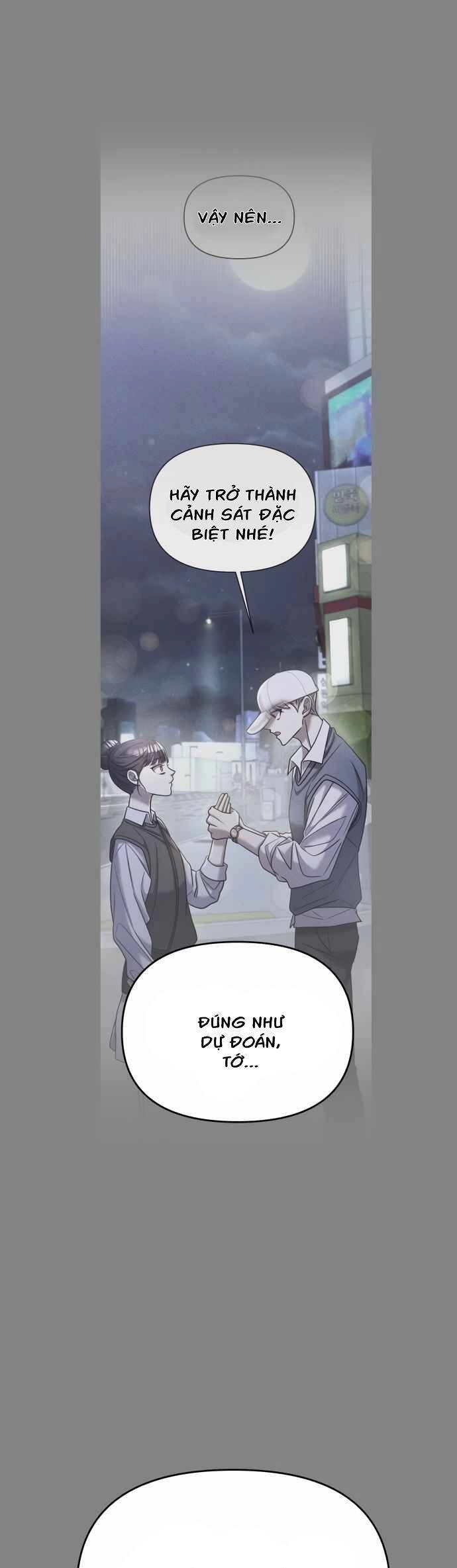 Kẻ Phản Diện Thuần Túy Chapter 41 - 22