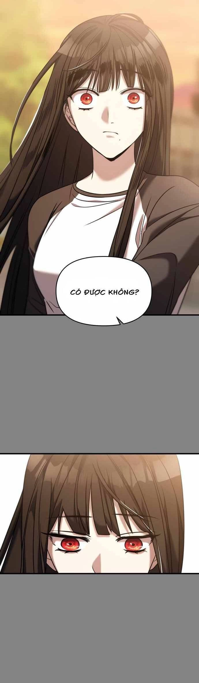 Kẻ Phản Diện Thuần Túy Chapter 41 - 24