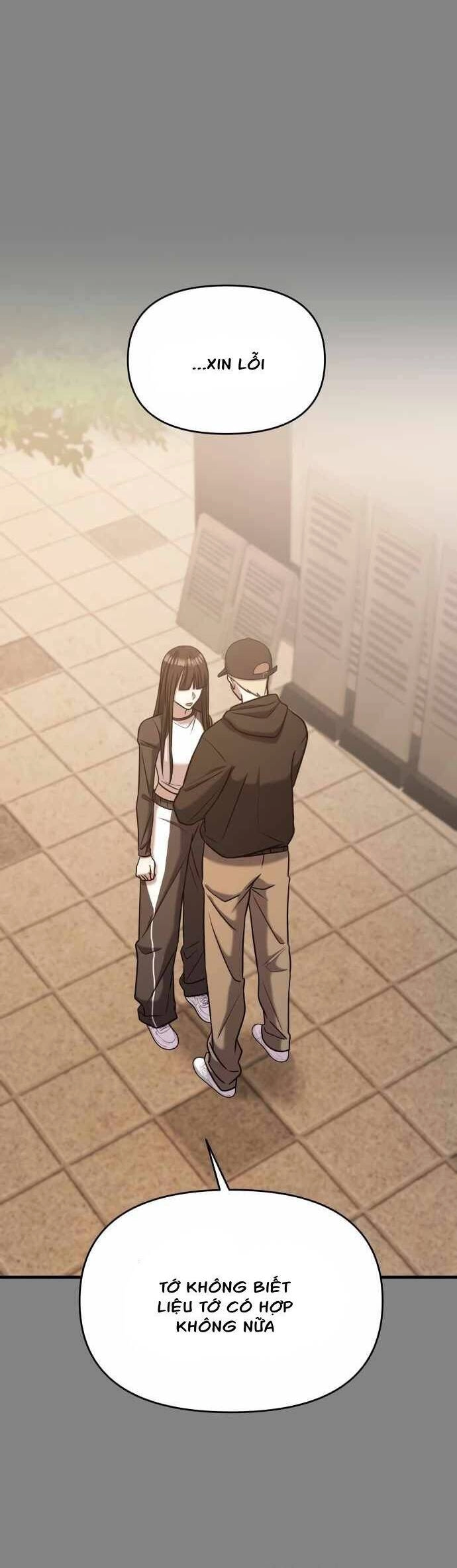 Kẻ Phản Diện Thuần Túy Chapter 41 - 25