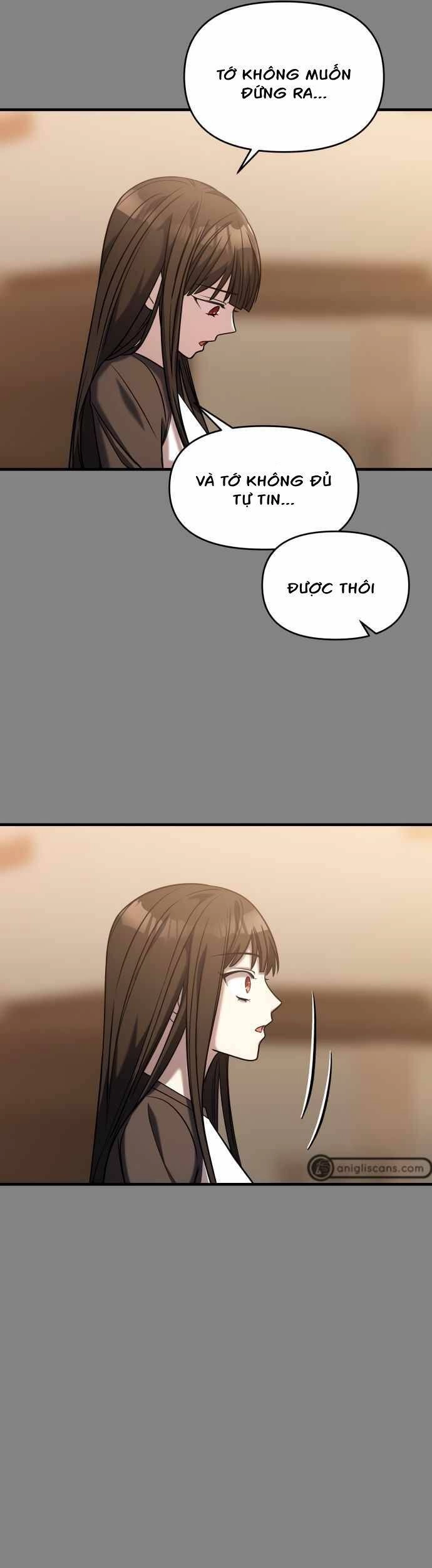 Kẻ Phản Diện Thuần Túy Chapter 41 - 26