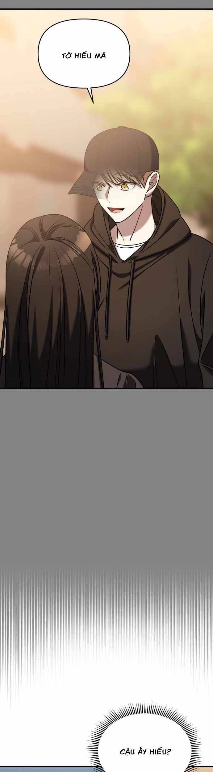 Kẻ Phản Diện Thuần Túy Chapter 41 - 27