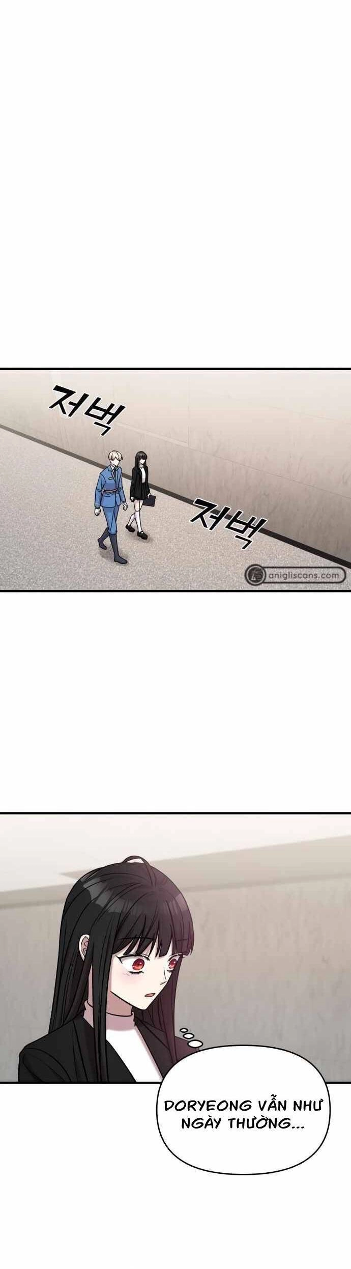 Kẻ Phản Diện Thuần Túy Chapter 41 - 33