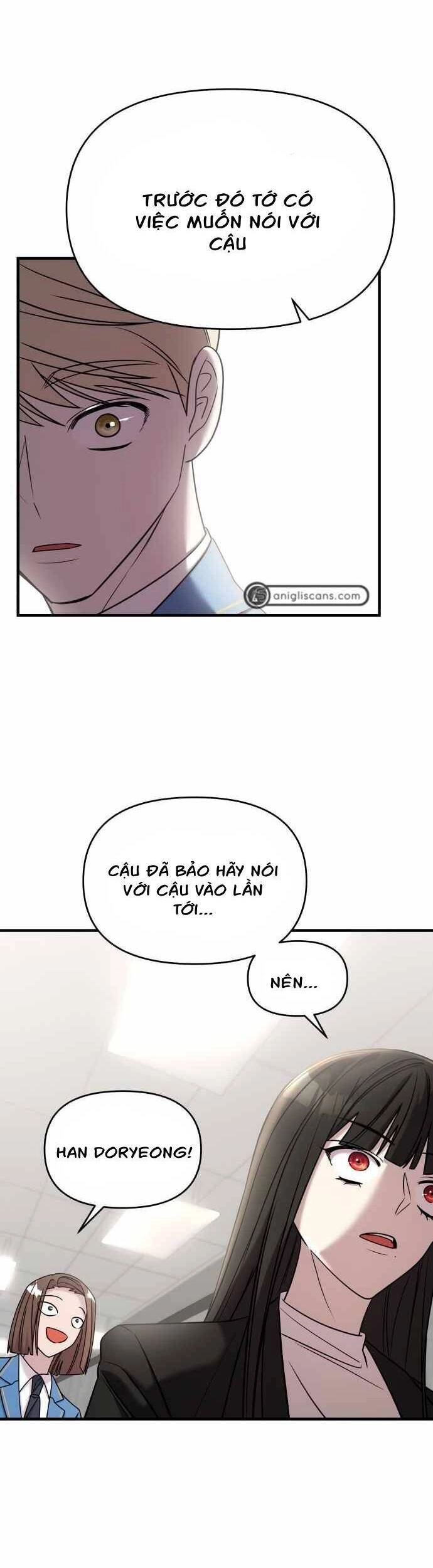 Kẻ Phản Diện Thuần Túy Chapter 41 - 37