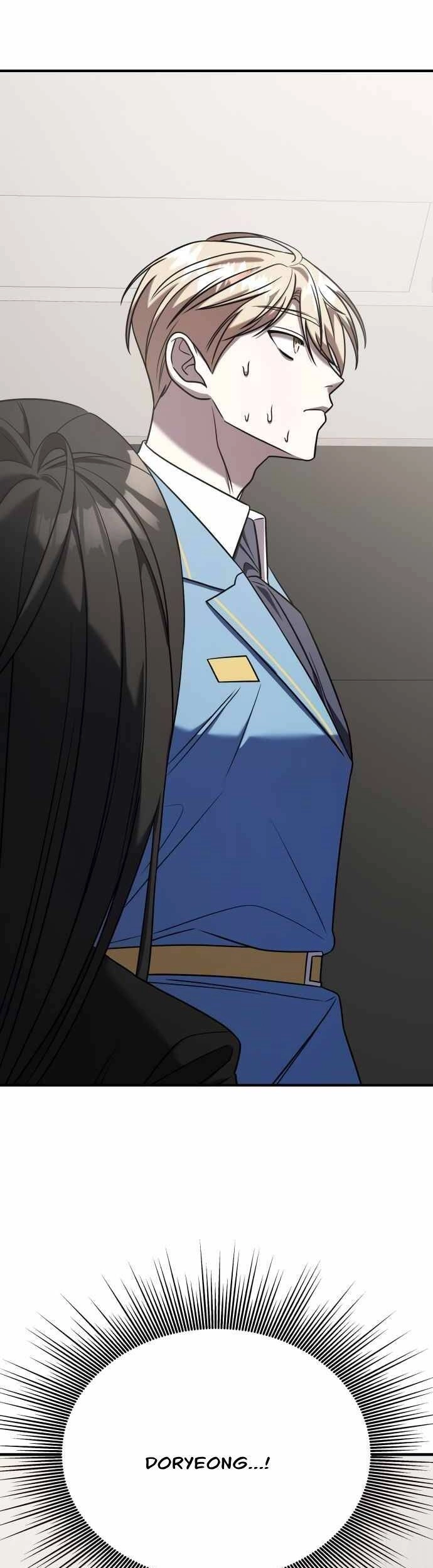 Kẻ Phản Diện Thuần Túy Chapter 41 - 48