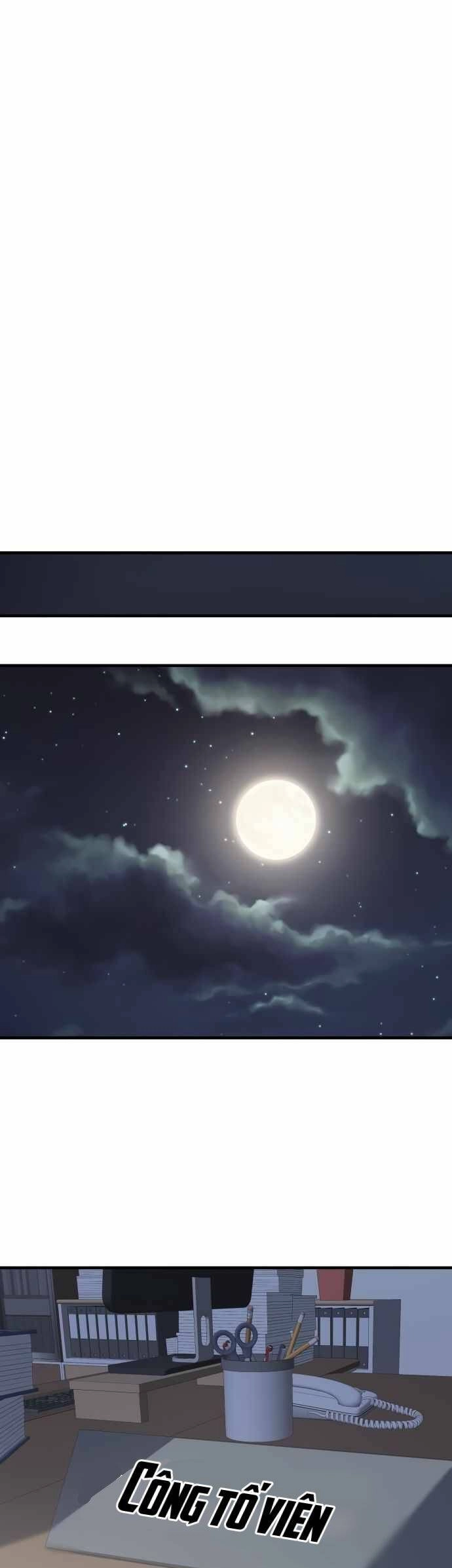 Kẻ Phản Diện Thuần Túy Chapter 41 - 50