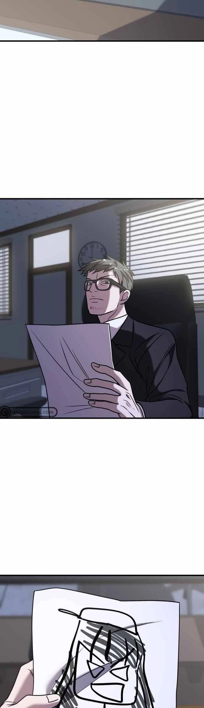 Kẻ Phản Diện Thuần Túy Chapter 41 - 51