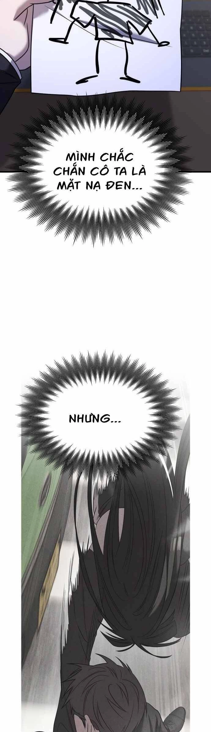 Kẻ Phản Diện Thuần Túy Chapter 41 - 52