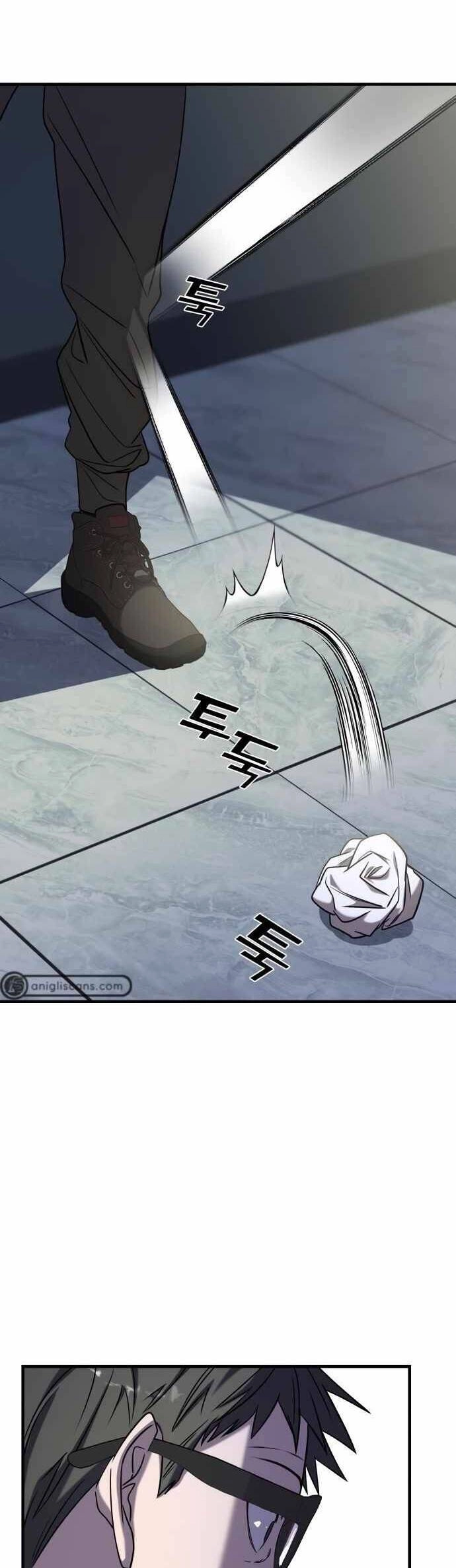 Kẻ Phản Diện Thuần Túy Chapter 41 - 55