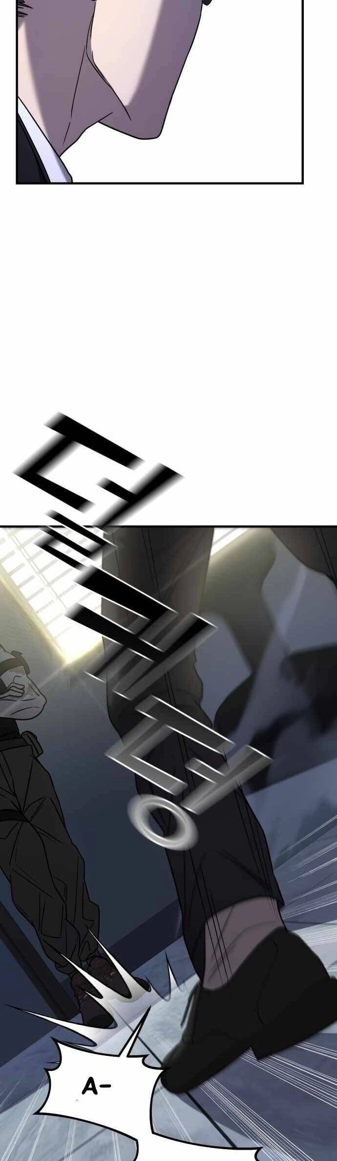 Kẻ Phản Diện Thuần Túy Chapter 41 - 56