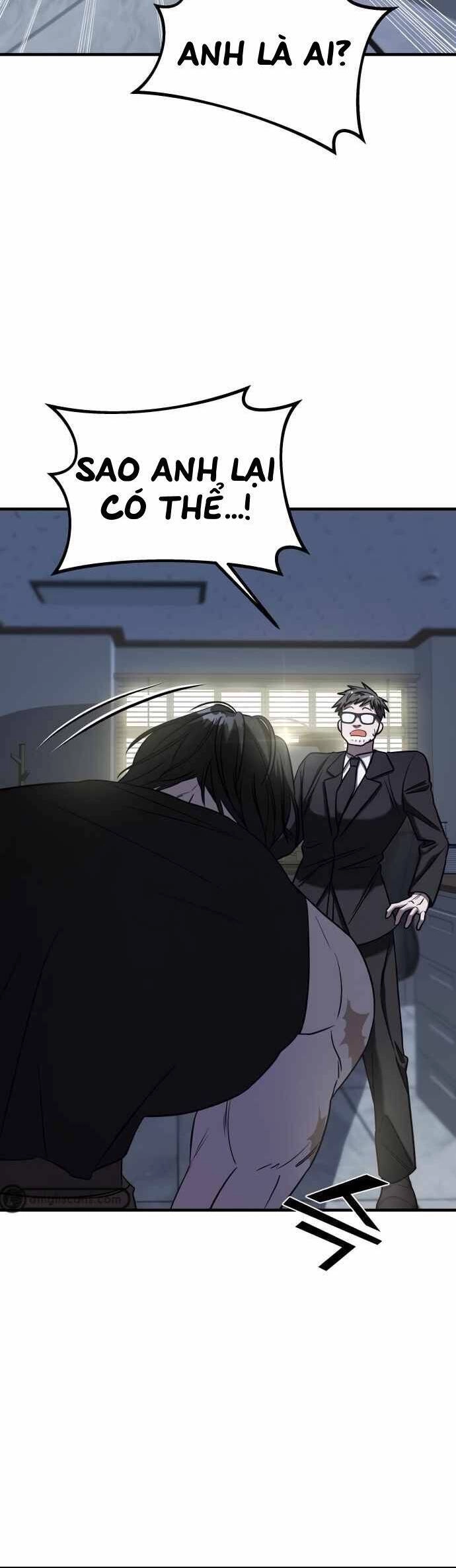 Kẻ Phản Diện Thuần Túy Chapter 41 - 57