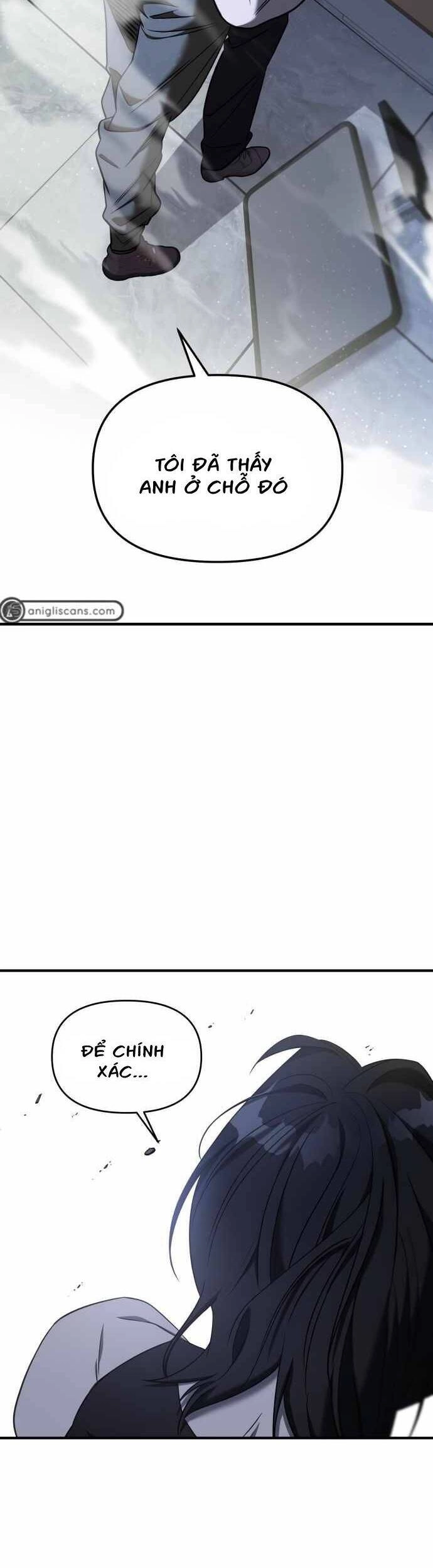 Kẻ Phản Diện Thuần Túy Chapter 41 - 61