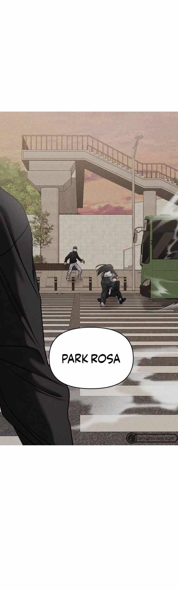 Kẻ Phản Diện Thuần Túy Chapter 41 - 62