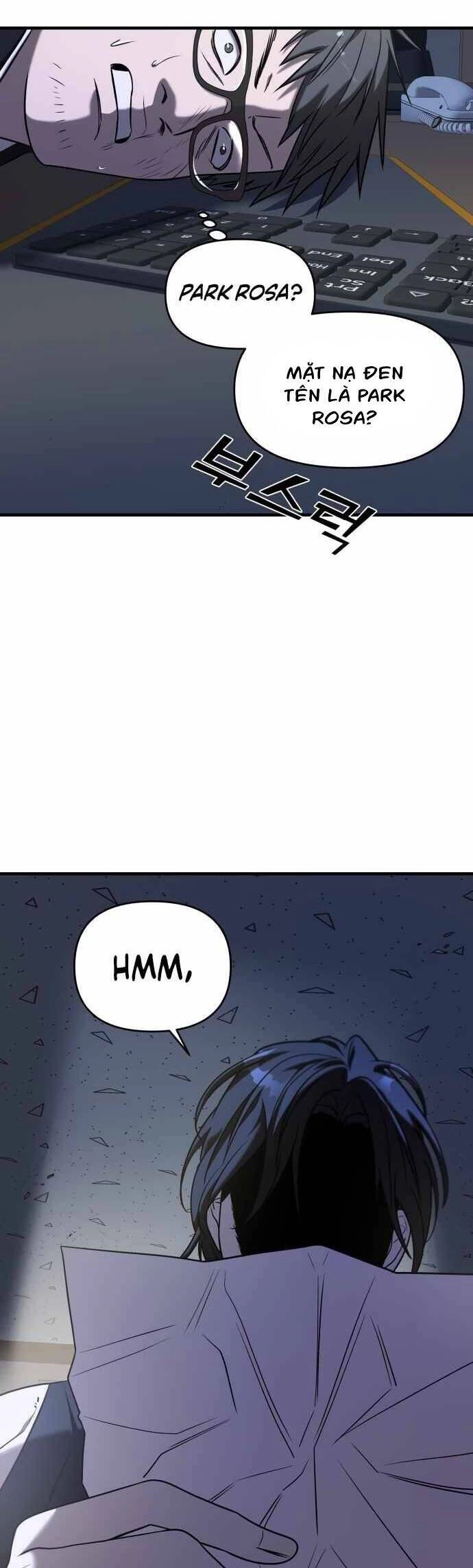 Kẻ Phản Diện Thuần Túy Chapter 41 - 63