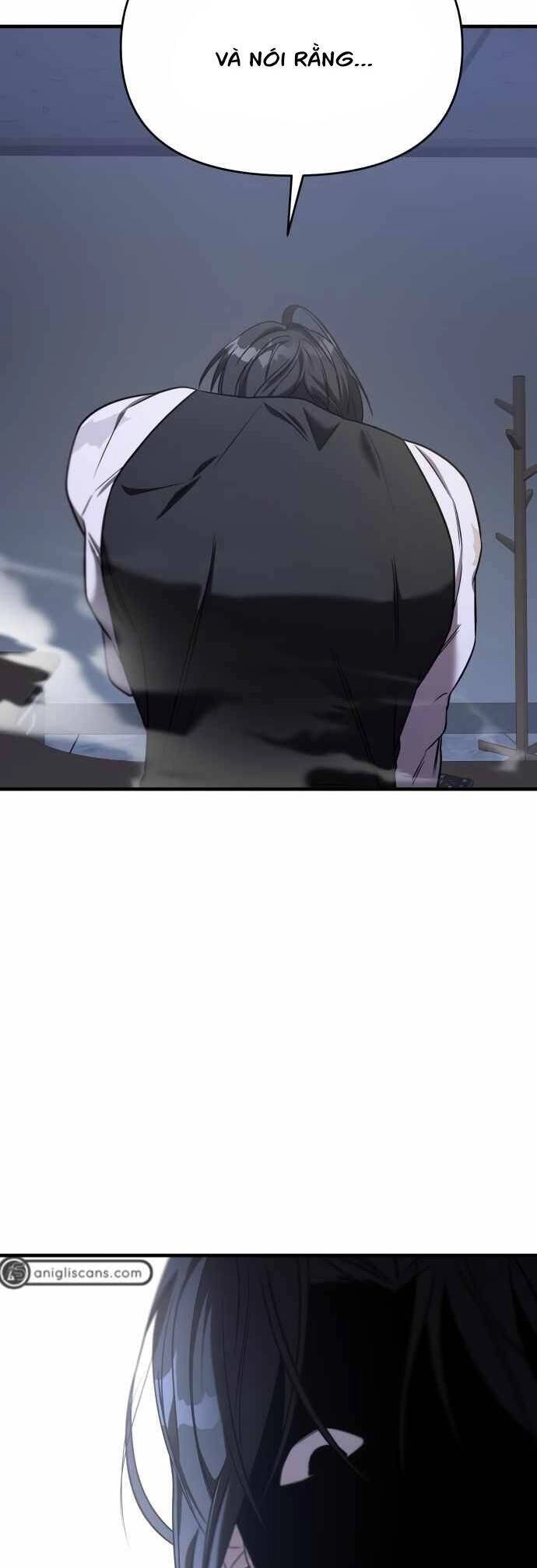 Kẻ Phản Diện Thuần Túy Chapter 41 - 67