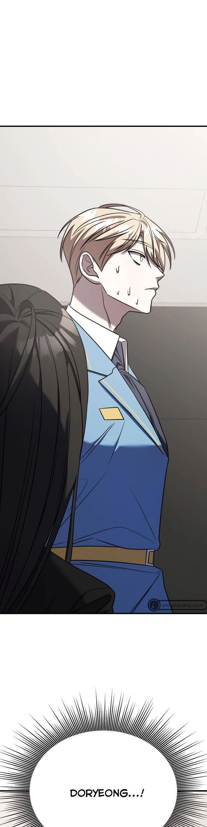 Kẻ Phản Diện Thuần Túy Chapter 42 - 2