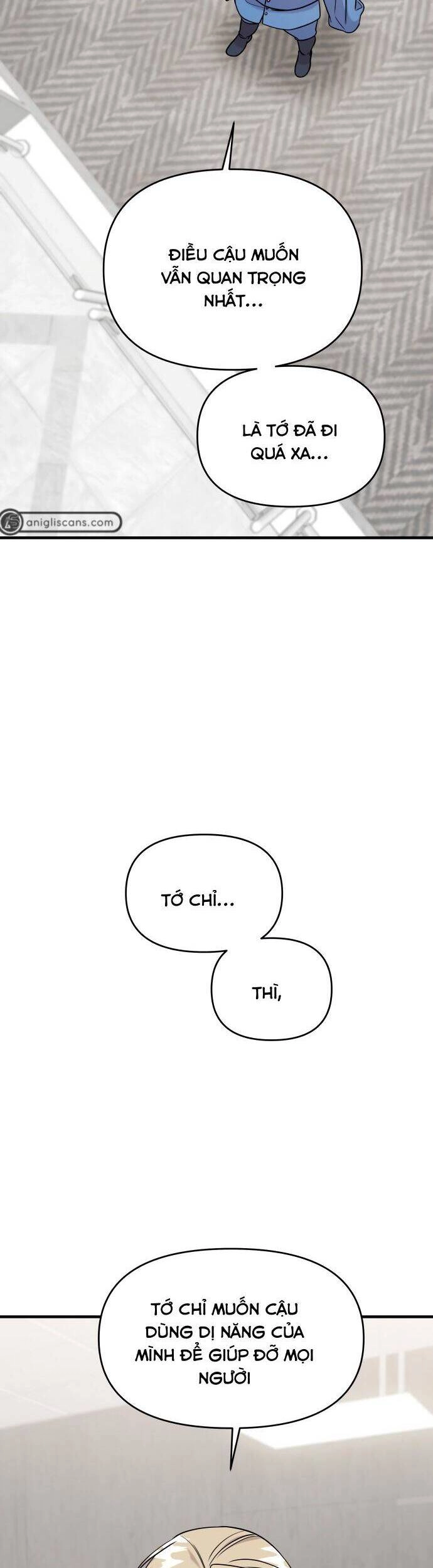 Kẻ Phản Diện Thuần Túy Chapter 42 - 10