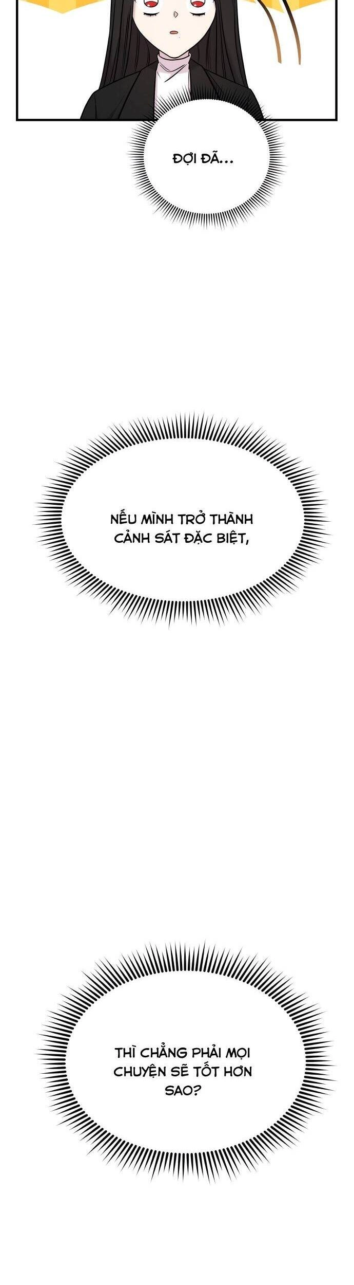 Kẻ Phản Diện Thuần Túy Chapter 42 - 12