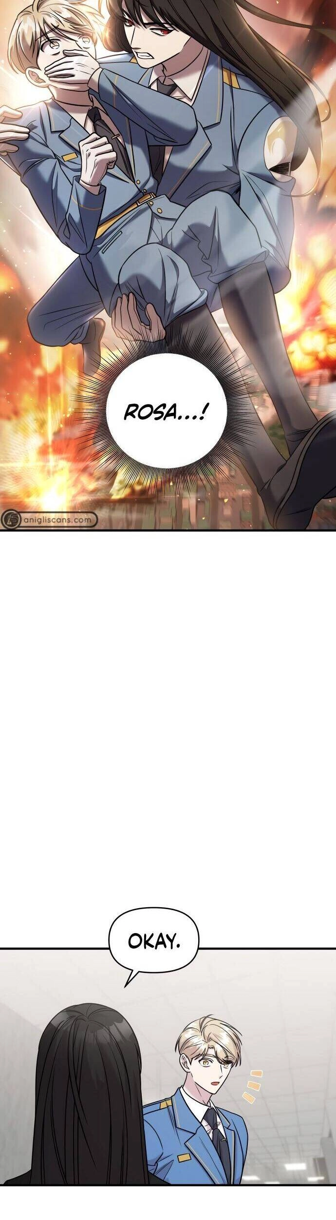 Kẻ Phản Diện Thuần Túy Chapter 42 - 14