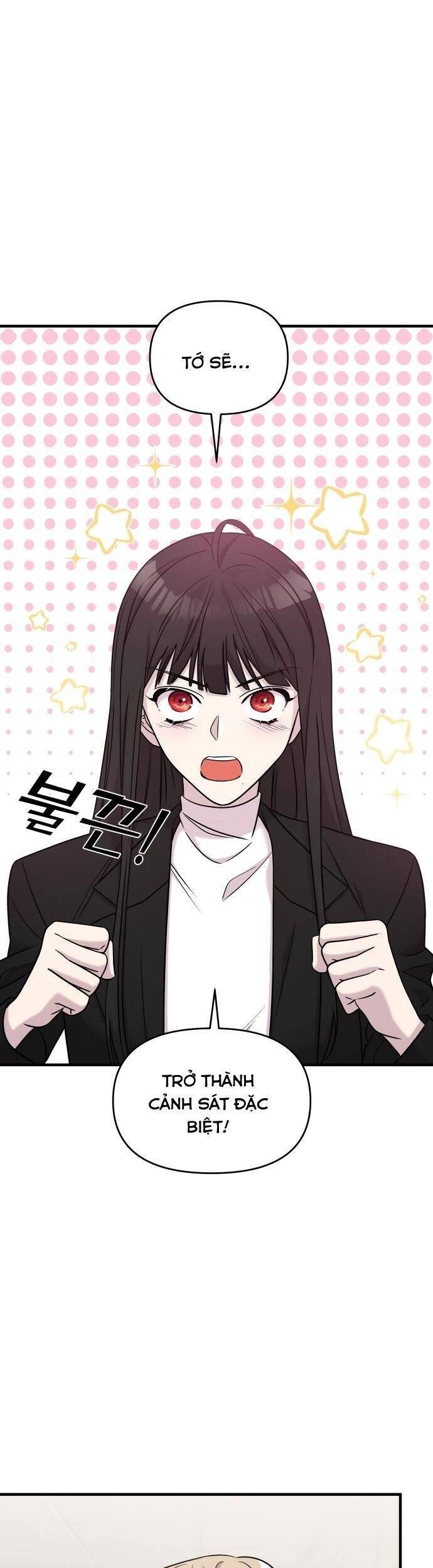 Kẻ Phản Diện Thuần Túy Chapter 42 - 15