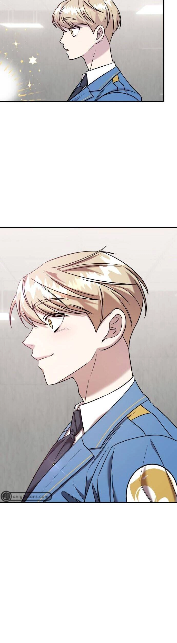 Kẻ Phản Diện Thuần Túy Chapter 42 - 16