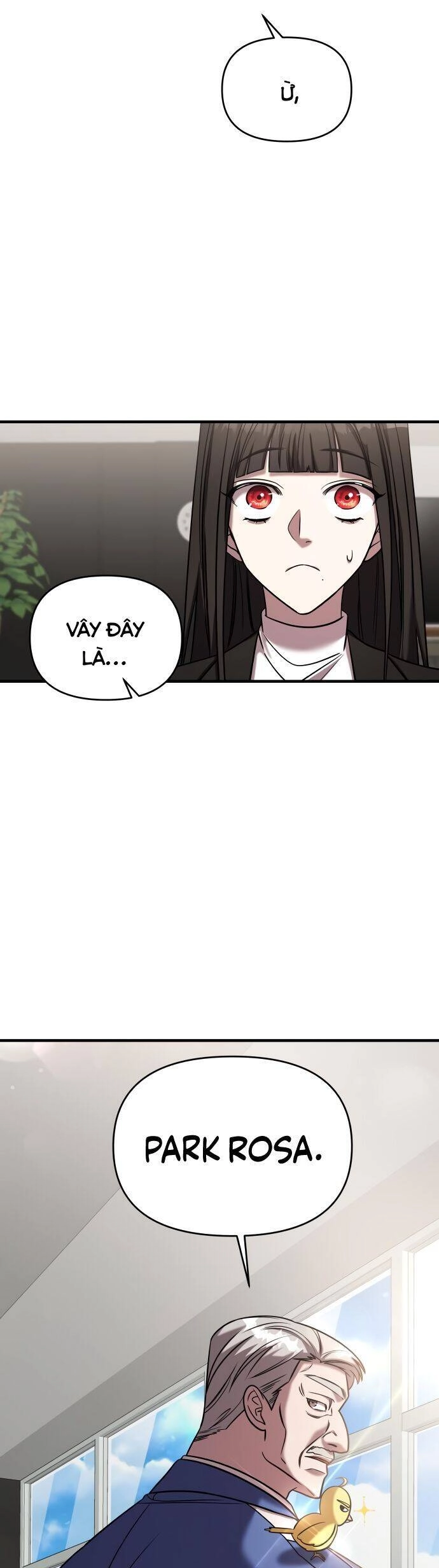 Kẻ Phản Diện Thuần Túy Chapter 42 - 19