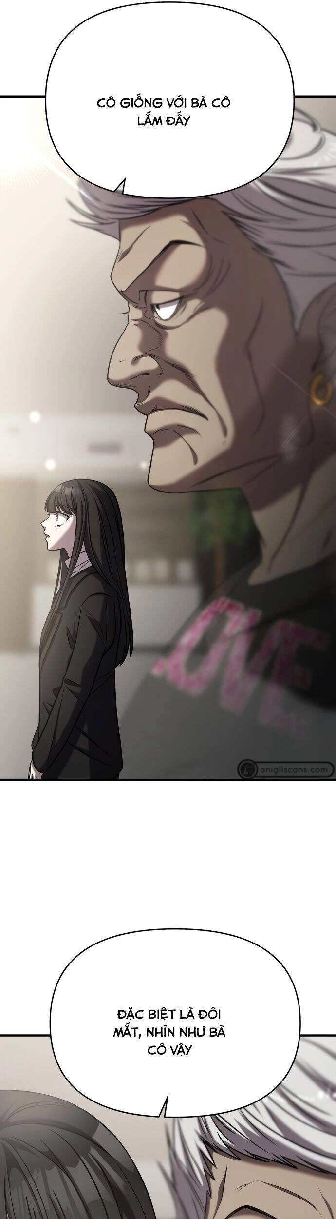 Kẻ Phản Diện Thuần Túy Chapter 42 - 28