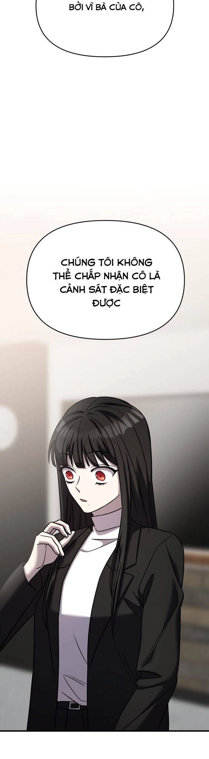 Kẻ Phản Diện Thuần Túy Chapter 42 - 31