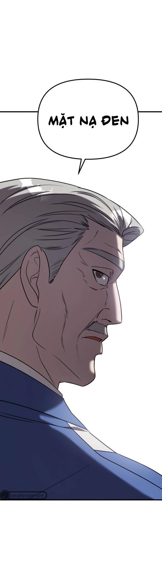 Kẻ Phản Diện Thuần Túy Chapter 42 - 32