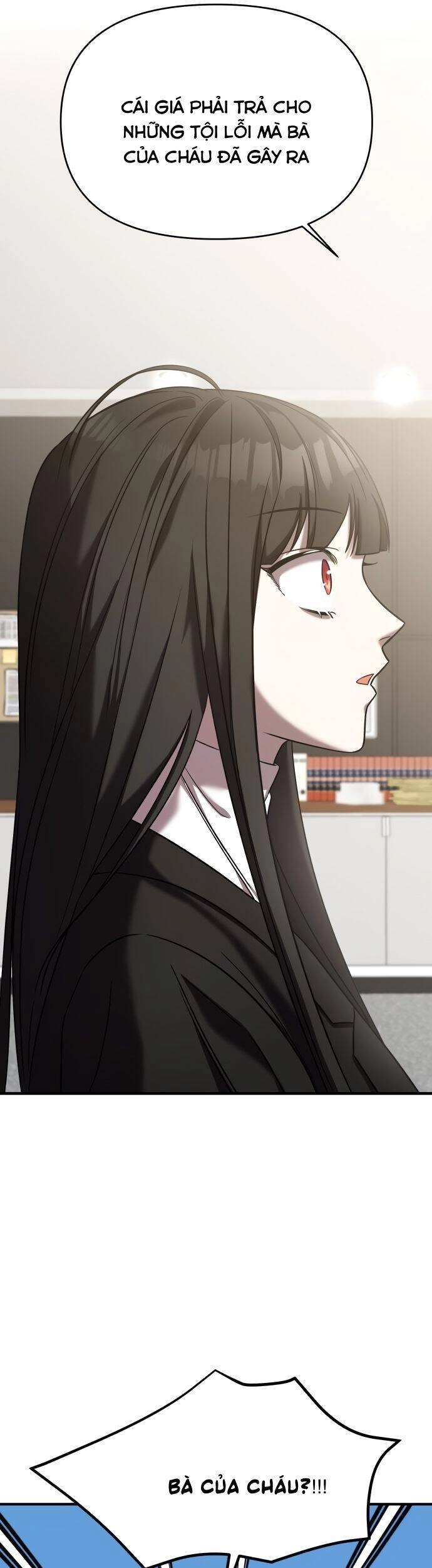 Kẻ Phản Diện Thuần Túy Chapter 42 - 39