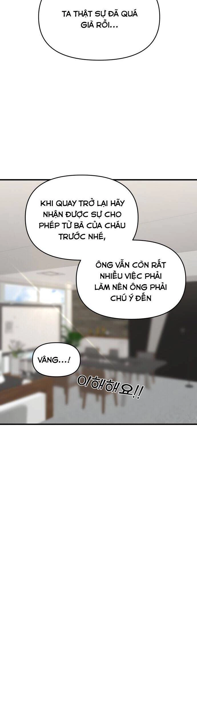 Kẻ Phản Diện Thuần Túy Chapter 42 - 50