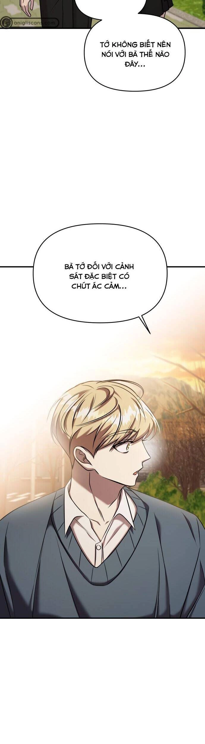 Kẻ Phản Diện Thuần Túy Chapter 42 - 52