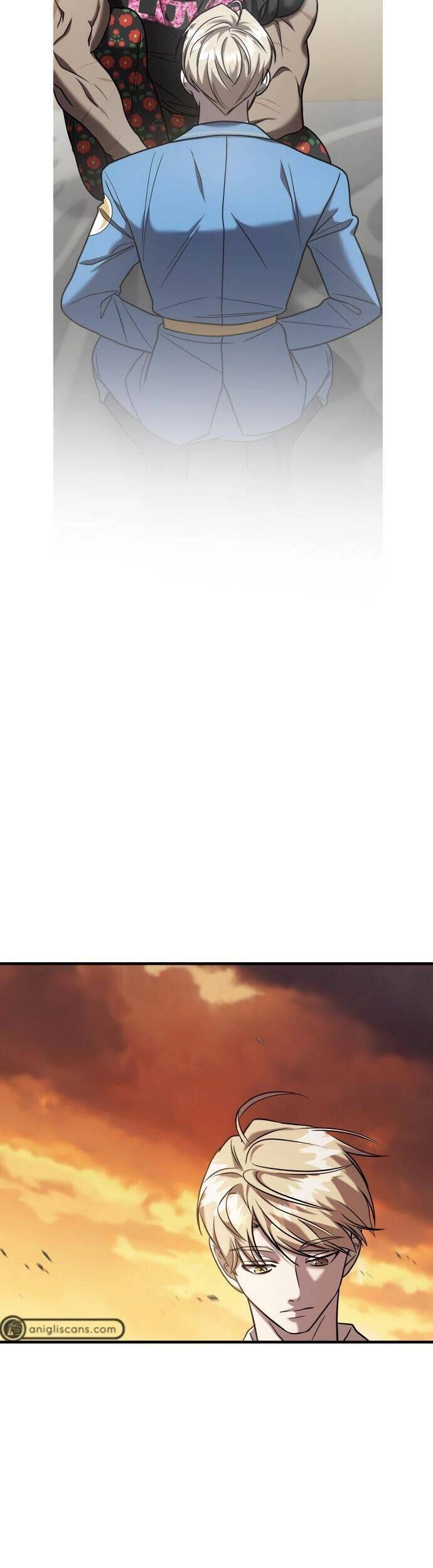 Kẻ Phản Diện Thuần Túy Chapter 42 - 54