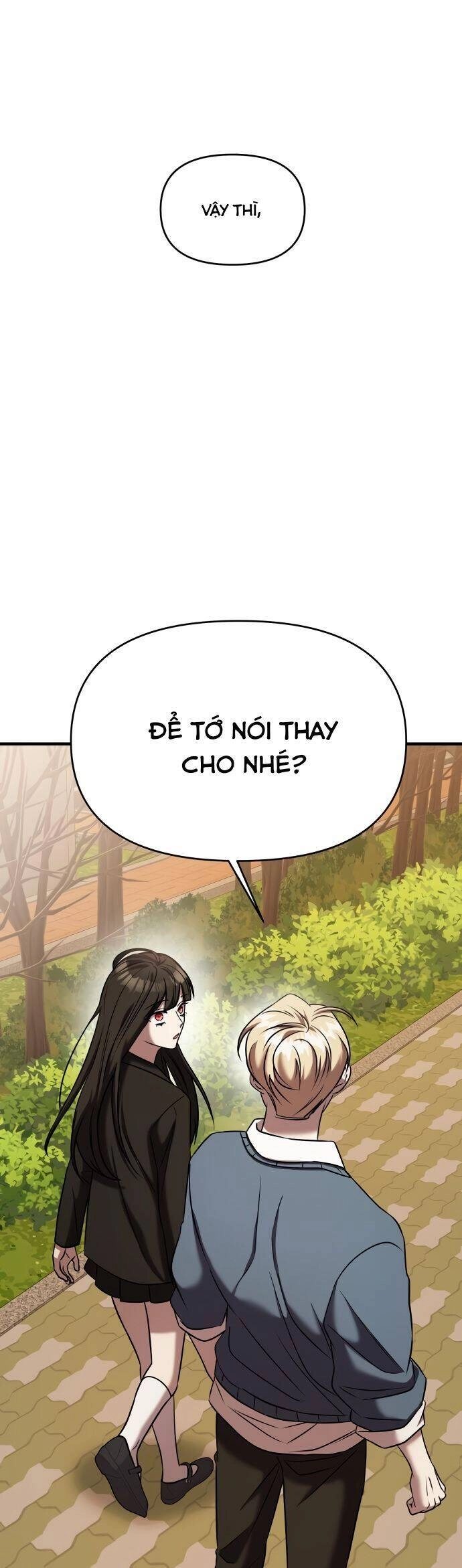 Kẻ Phản Diện Thuần Túy Chapter 42 - 55