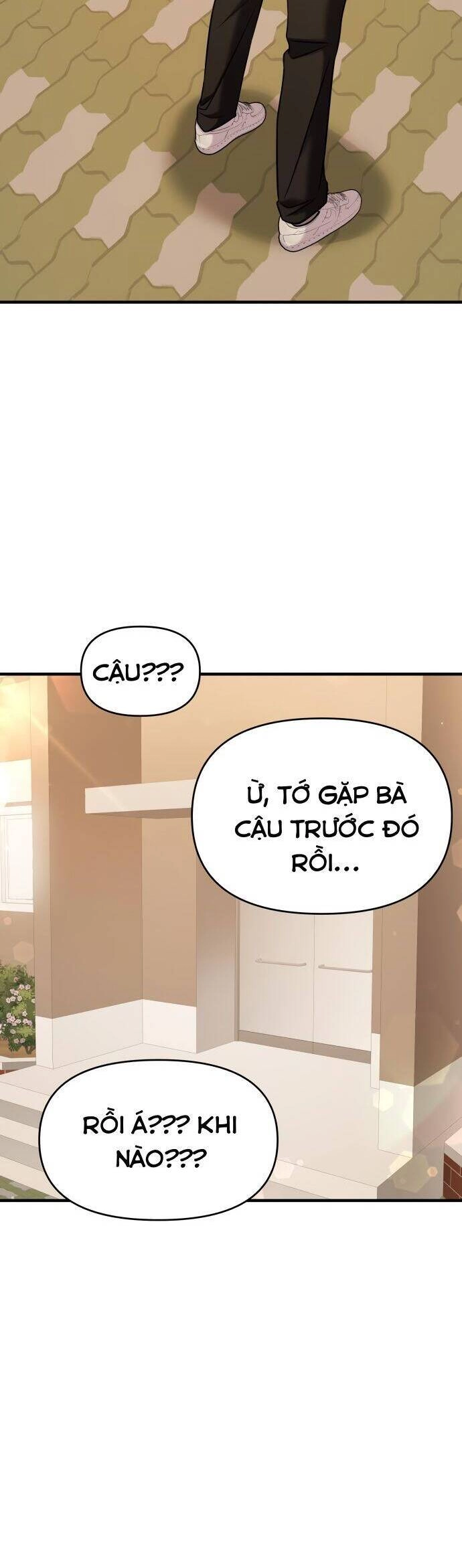 Kẻ Phản Diện Thuần Túy Chapter 42 - 56