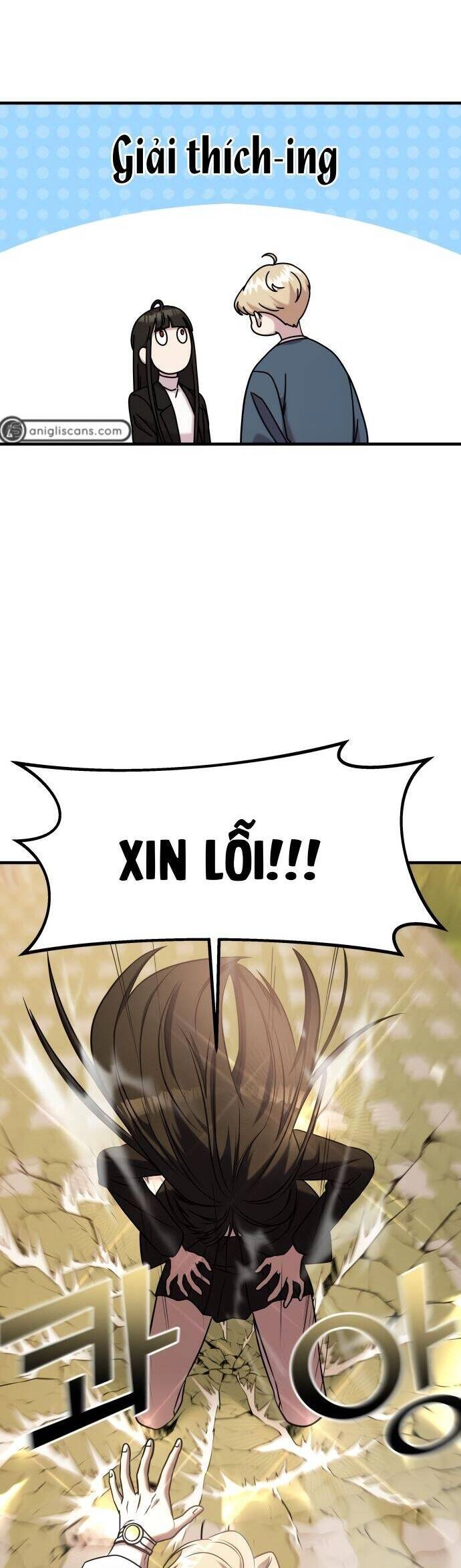 Kẻ Phản Diện Thuần Túy Chapter 42 - 57