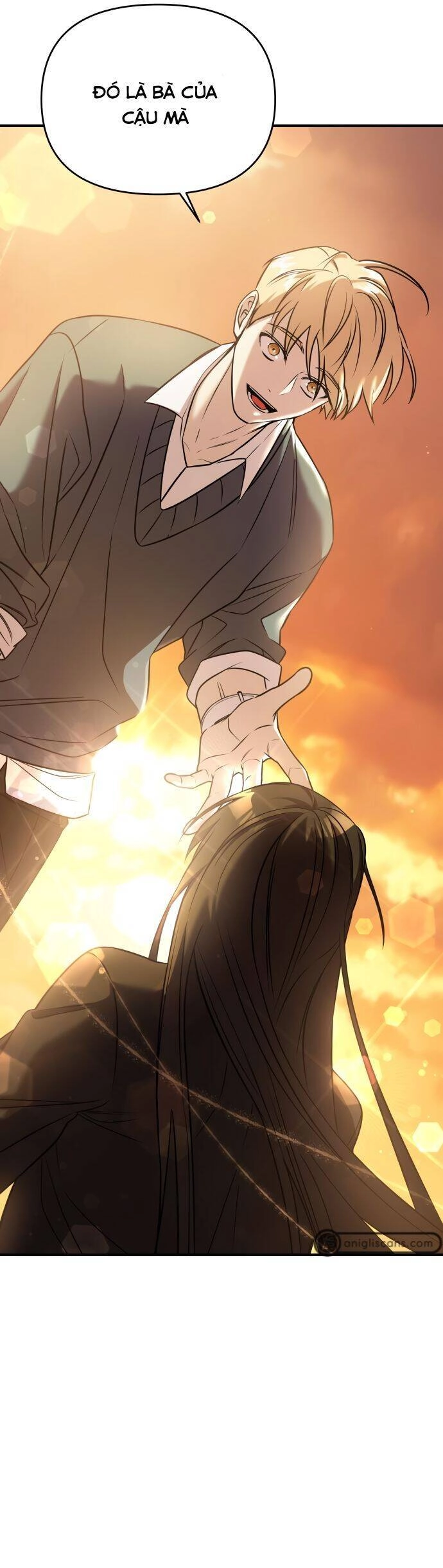 Kẻ Phản Diện Thuần Túy Chapter 42 - 59