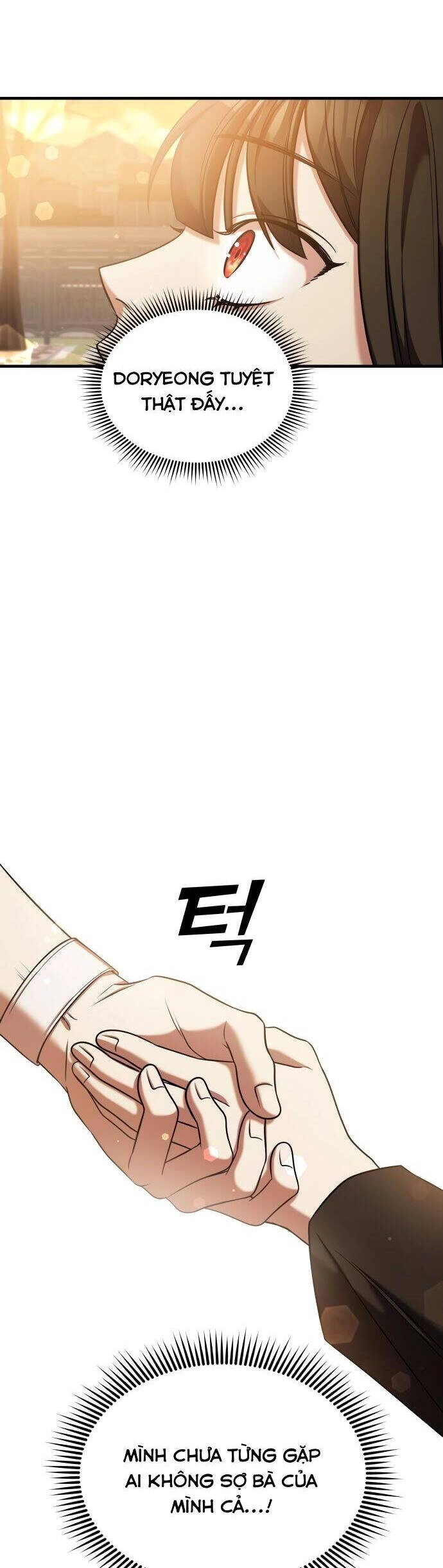 Kẻ Phản Diện Thuần Túy Chapter 42 - 60