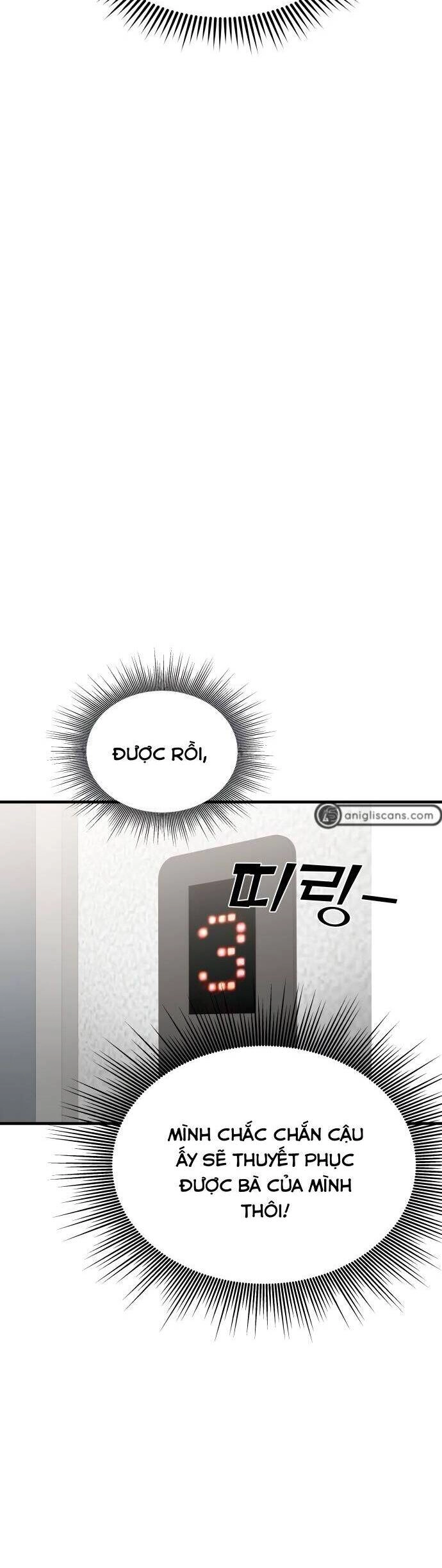 Kẻ Phản Diện Thuần Túy Chapter 42 - 61