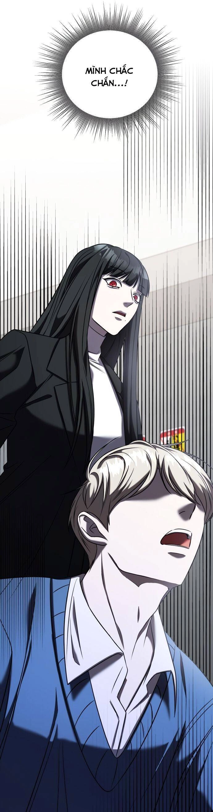 Kẻ Phản Diện Thuần Túy Chapter 42 - 62