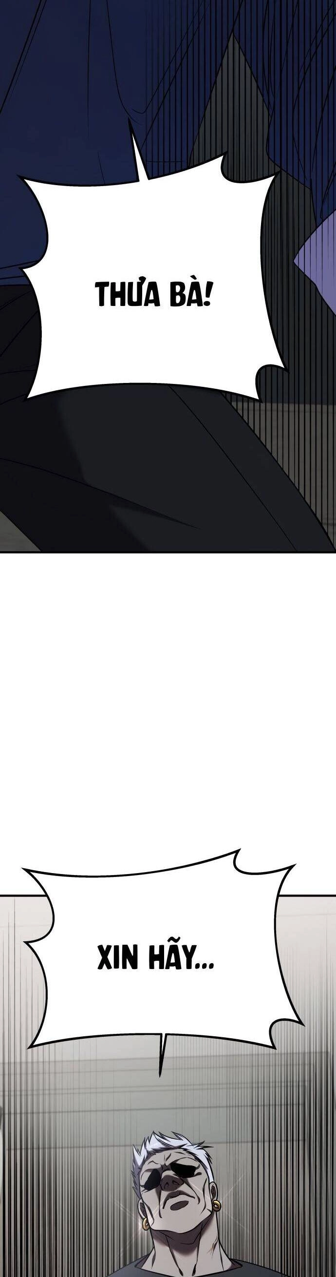 Kẻ Phản Diện Thuần Túy Chapter 42 - 63