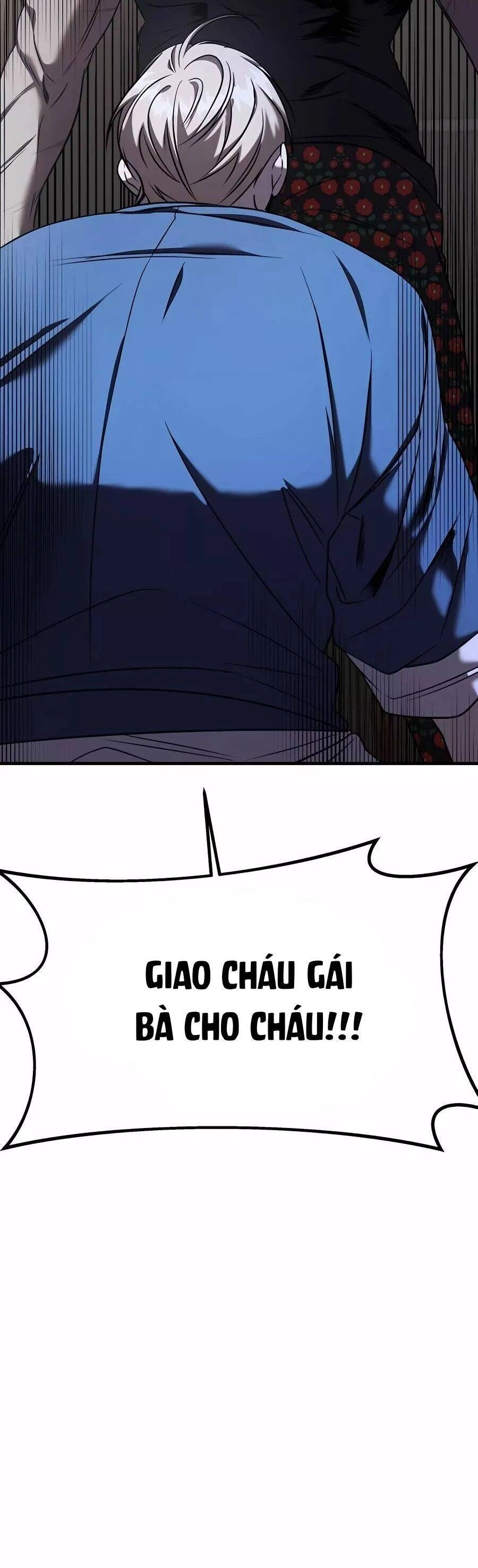 Kẻ Phản Diện Thuần Túy Chapter 43 - 3